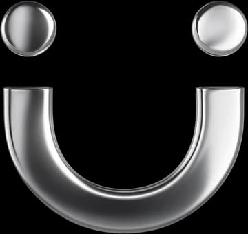 Ü