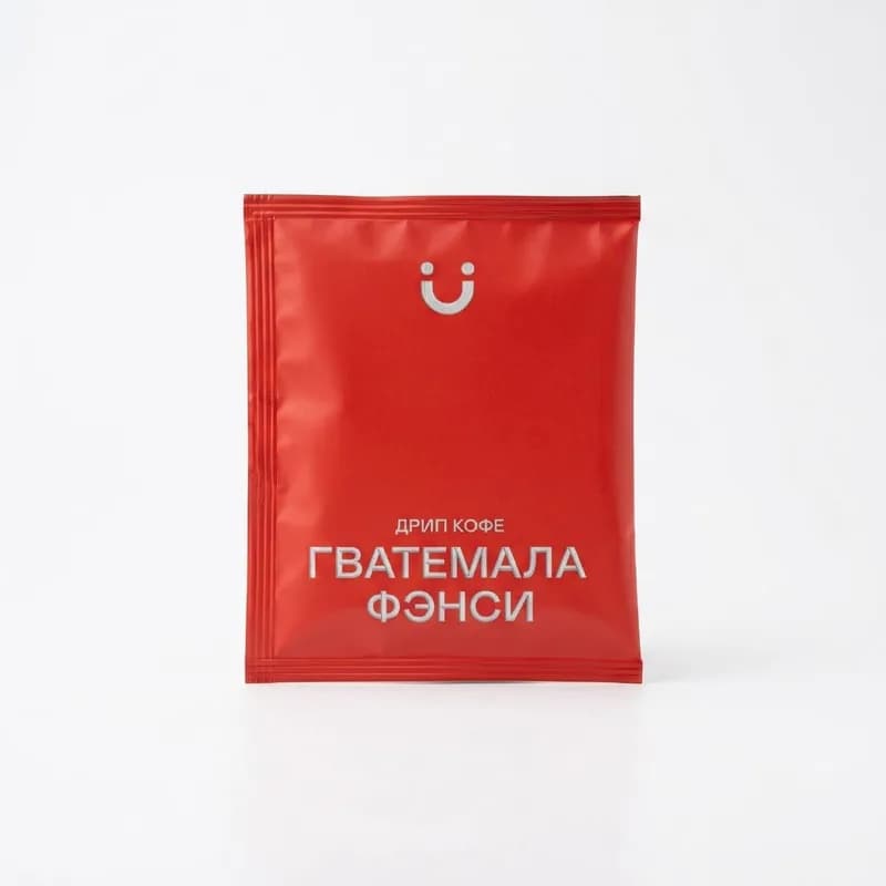 Гватемала фэнси